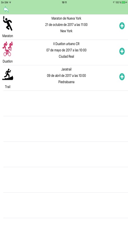 MultiCal screenshot-3