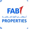 FAB Properties icon