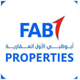 FAB Properties