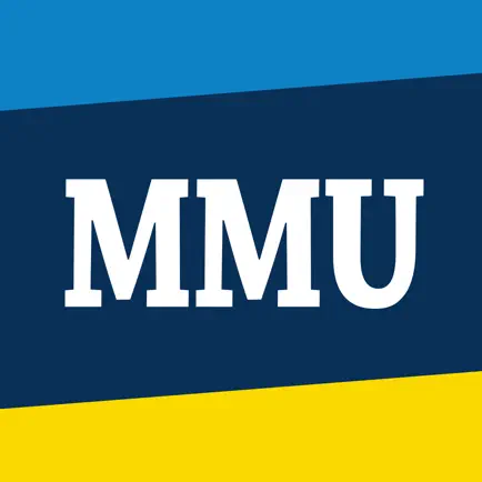 Mount Mercy University Читы