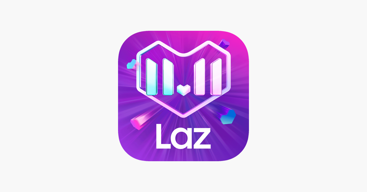 Lazada