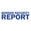 Border Security Report icon