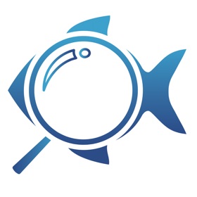 Screenshots (4) Pesca Trasparente