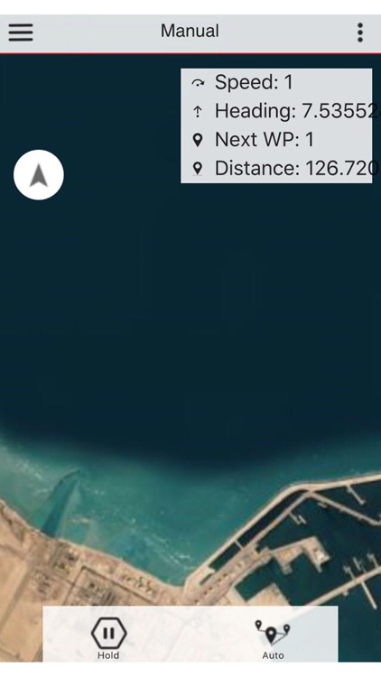 map-tech