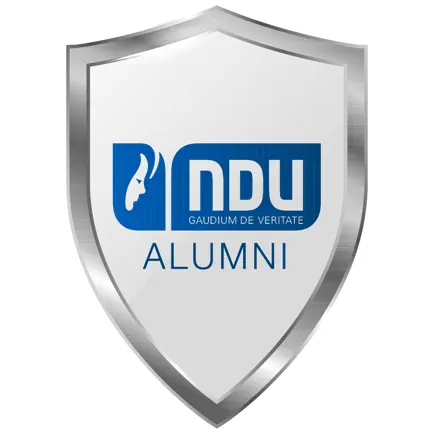 Ndu Alumni Читы