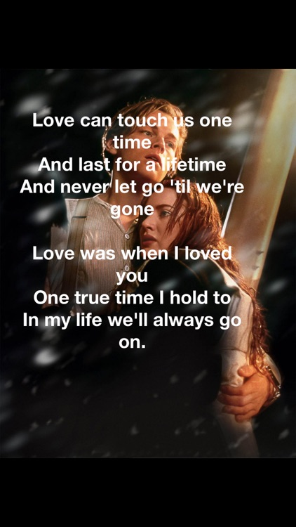 Sing with Karaoke - Search any Song