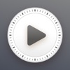 Video Safe 2 - Photos & Video - iPadアプリ