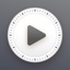 icone application Video Safe 2 - Photos & Video