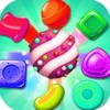 Jelly Candy 2