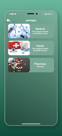 Game screenshot Dr Cube hack