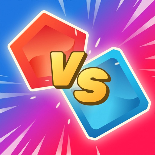 Dual Smash icon