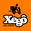 Xegô Delivery icon