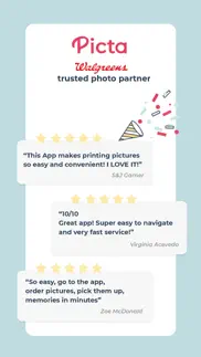 print photo - photo print app problems & solutions and troubleshooting guide - 3