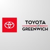 Toyota of Greenwich