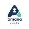 Amana Vendor