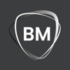 BMRadio.it icon