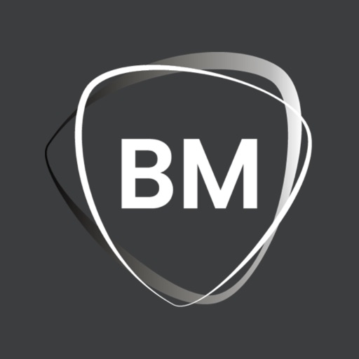 BMRadio.it