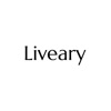 LIVEARY icon