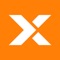 XBABBLE is a SIP based communication app offering audio/video calls and text messaging