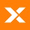 XBABBLE is a SIP based communication app offering audio/video calls and text messaging