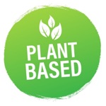 Download Plant Based Diet Recipes App app