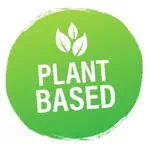 Plant Based Diet Recipes App App Cancel