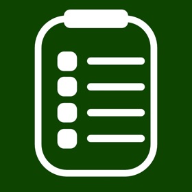 螢幕擷取畫面 (3) Prioritize