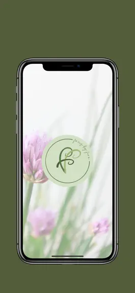 Game screenshot Faces by Fern mod apk