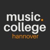 Music College Hannover icon