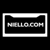 Niello Service