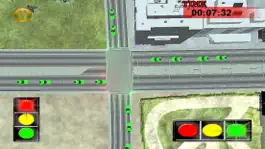 Game screenshot City Traffic Control 3D: Car Driving Simulator mod apk