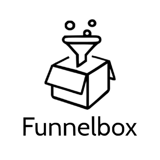 Funnelbox DE