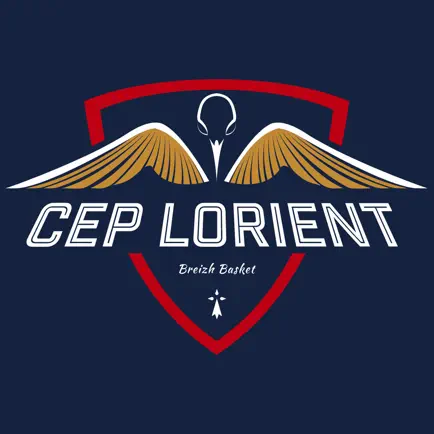 CEP Lorient Breizh Basket Cheats
