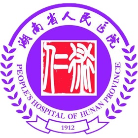 螢幕擷取畫面 (4) 省人医智慧党建+