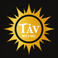 Tav Meze Grill