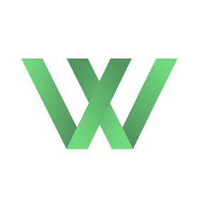Screenshots (4) 微小鹿-多渠道名片实用方便