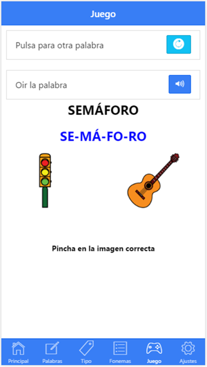 MarLuc(圖5)-速報App