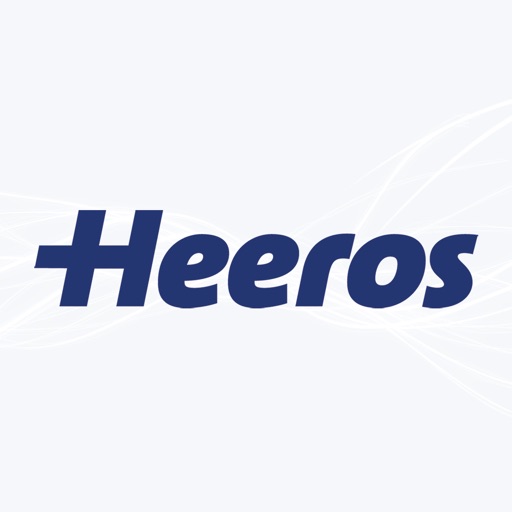 Heeros