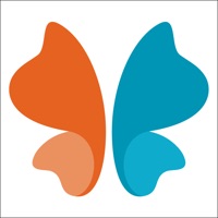 Cancer Pain App logo