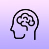 Binaural Waves Mind Meditation - iPadアプリ