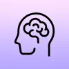 Binaural Waves Mind Meditation App Delete