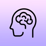 Download Binaural Waves Mind Meditation app