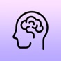 Binaural Waves Mind Meditation app download