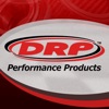 DRP Performance