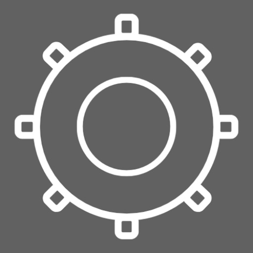 i61 Cotista - AppWisp.com