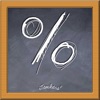 Percentages - Primary Math