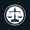 RG&J Solicitors icon