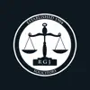 RG&J Solicitors