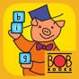 Bob Books Reading Magic #2 app download