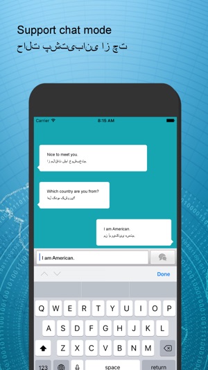 English Persian Translation(圖2)-速報App